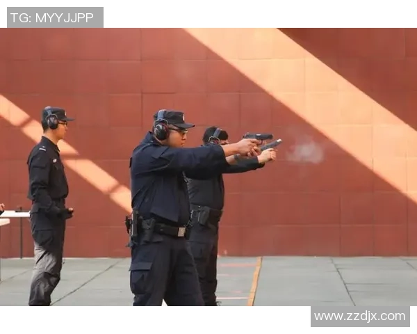 武汉排球队防反战术革新探索与实践的深度分析与展望