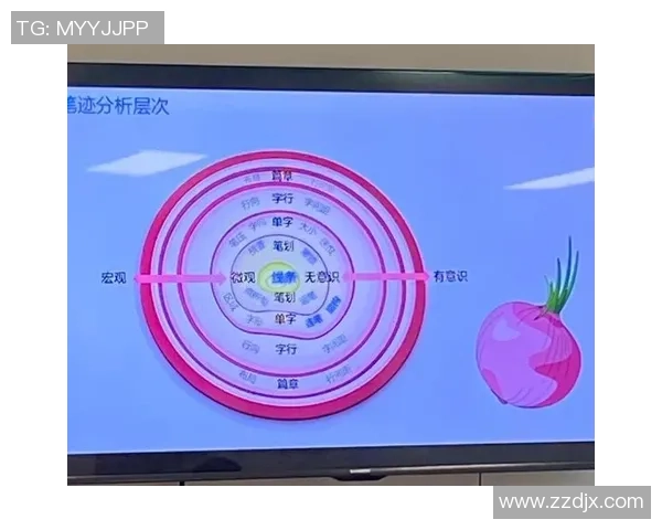 武汉排球队在冠军赛中的心理素质表现分析与启示