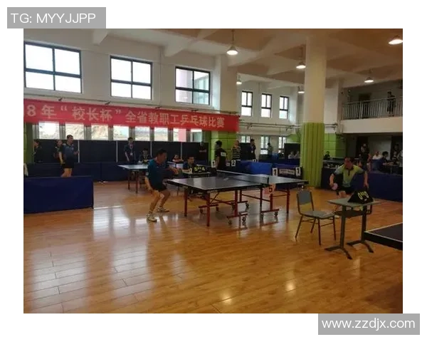 武汉乒乓球队的训练节奏与比赛表现深度对比分析