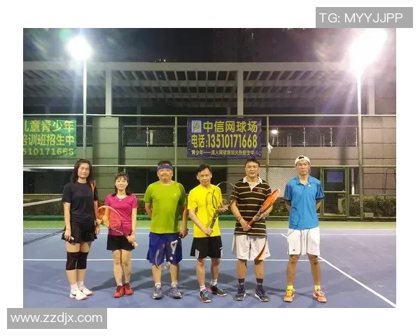 武汉网球队与深圳网球队赛后复盘分析意识与战术的较量与启示