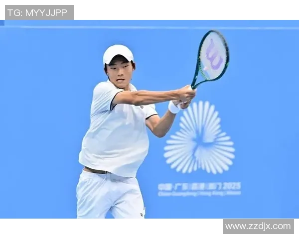 武汉网球队心理素质创新高引发关注网球心理素质排名再攀新高峰