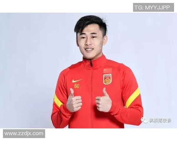 武汉足球队包夹战术革新探讨与未来发展展望