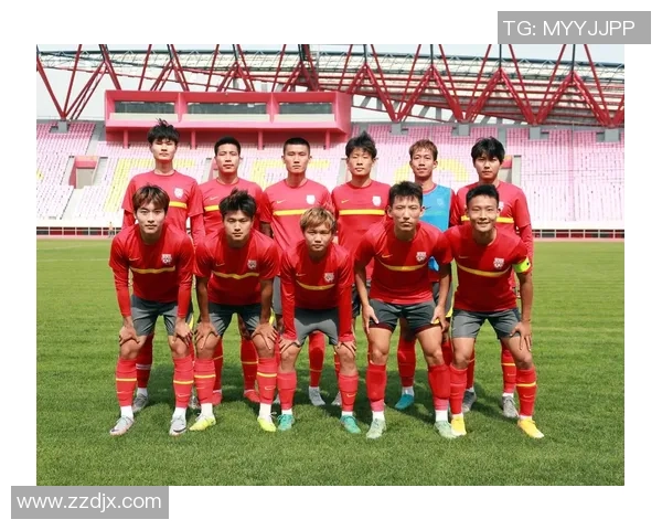 武汉足球队的崛起之路：奥运会特别报道见证奋斗与荣耀