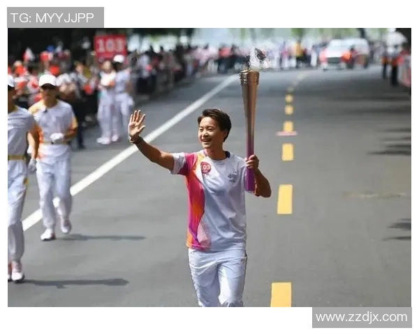 深圳乒乓球队以69分稳居挑战赛积分榜首位展现强劲实力