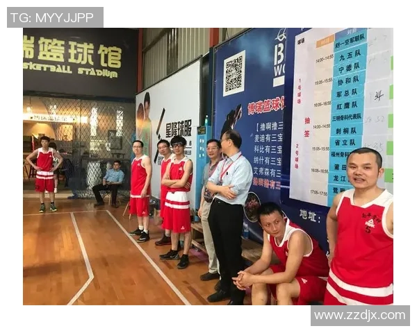 深圳篮球队荣登篮球比赛经验排行榜第一名的背后故事与成就分析