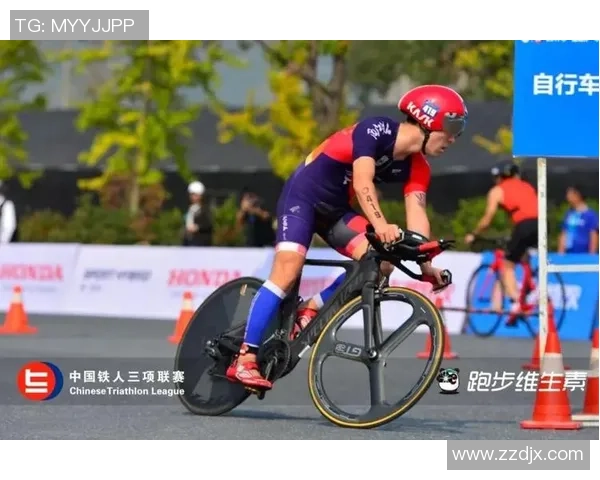 深圳排球队的成长之路：挑战赛背后的奋斗与坚持故事