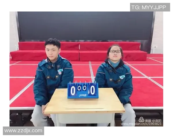 深圳篮球队在杯赛中的心理素质分析与表现评估